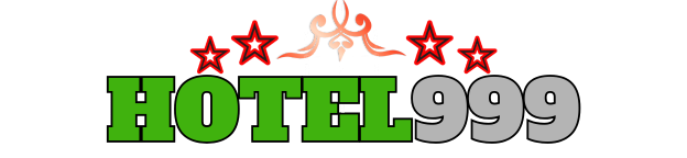Hotel999